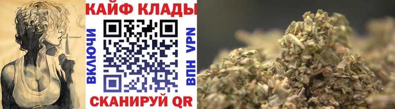 Виды наркотиков купить Обь Конопля Кокаин Гашиш Амфетамин МЕФ