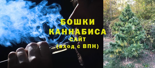 экстази Снежногорск